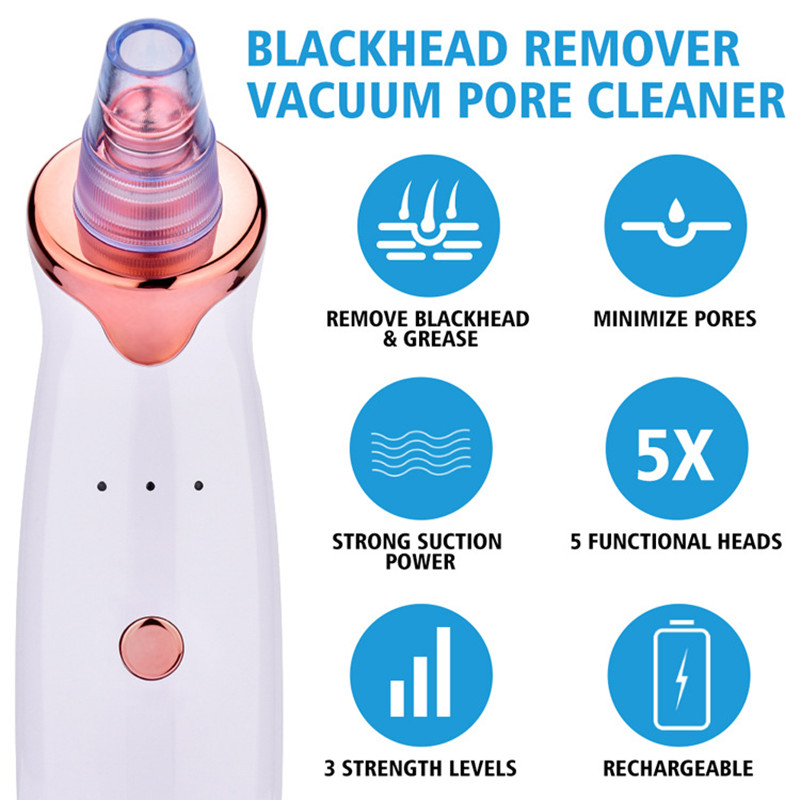 Нано-ионный вапорайзер для лиц – обзор и цена Facial Steamer Nano