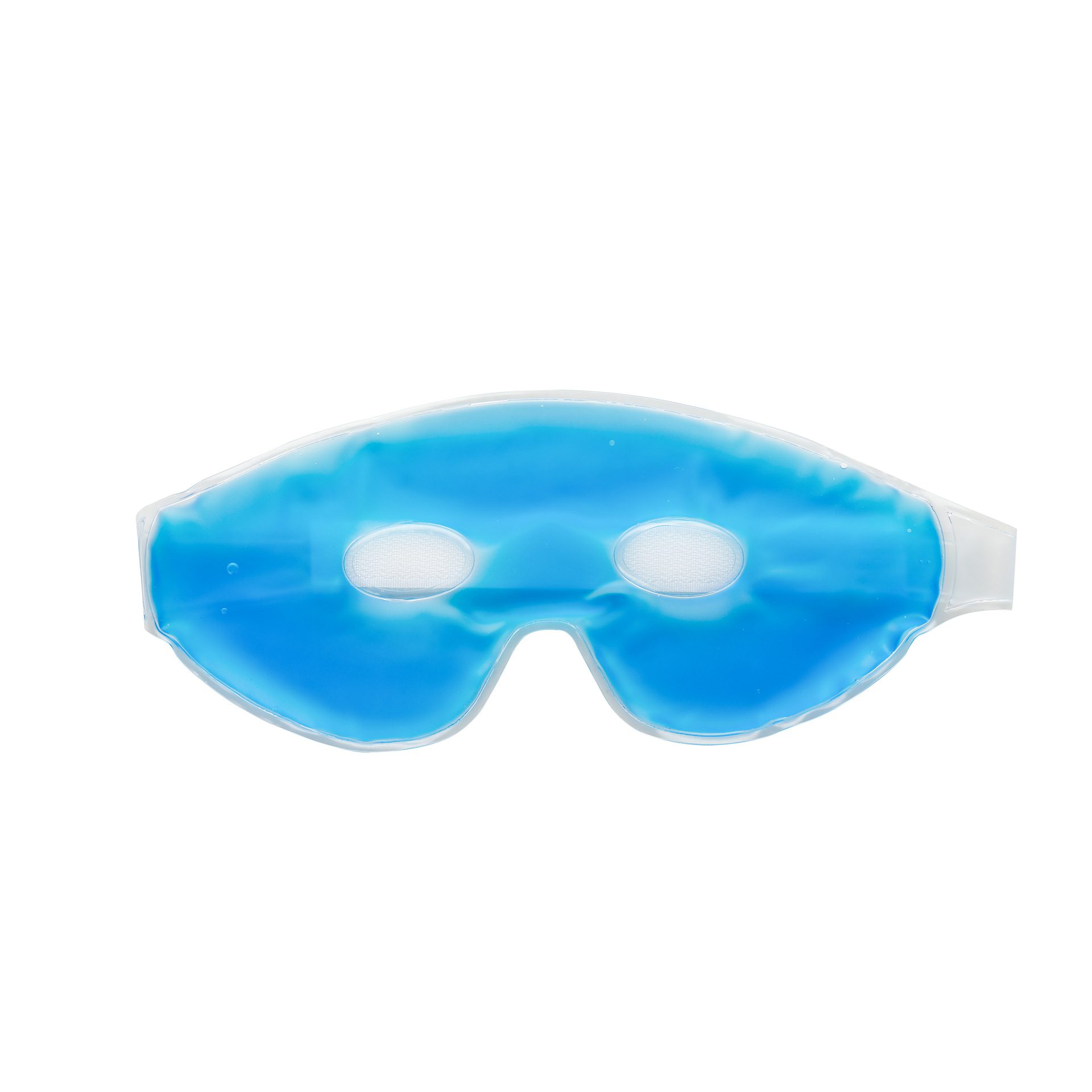 Маска для лица с охлаждающим г – обзор и цена Eye Mask Heated