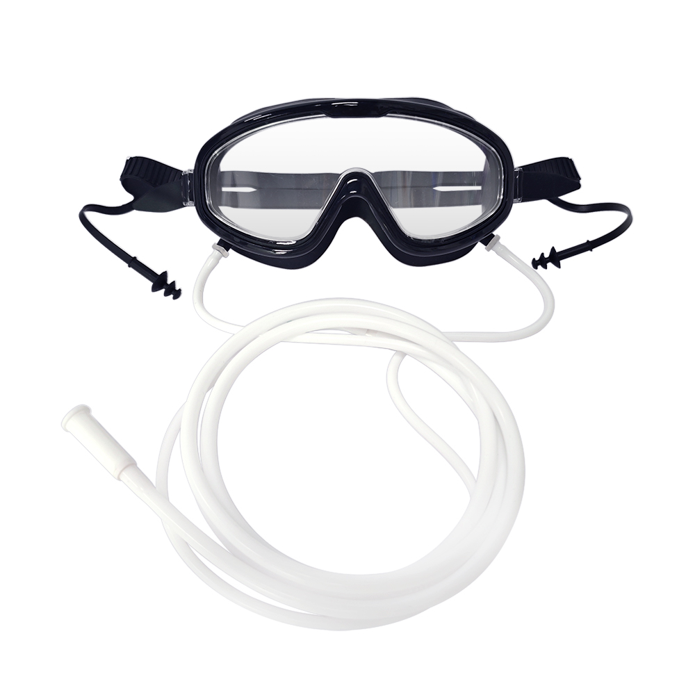 Водородная маска для глаз Водо – обзор и цена Eye Mask Heated