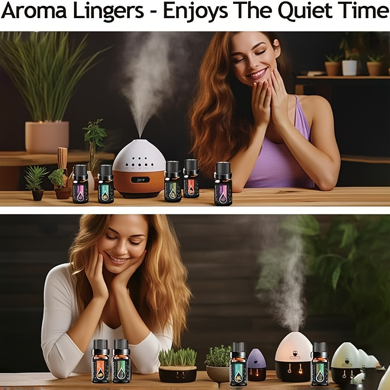 20 шт./компл., черный классиче – обзор и цена Spa Wellness Massage